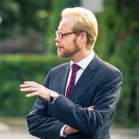 Olli Kantanen