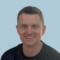James Kent