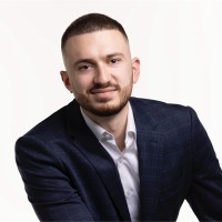 Vincent Lanni