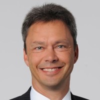 Reinhard Staeuble