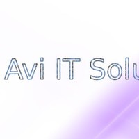 Avi IT Solutions