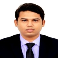 Talha Al Razee