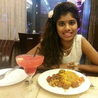 Hemalatha Vijayan