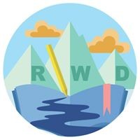 RWD Admin