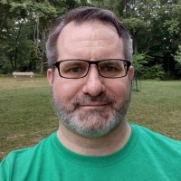 Steven R. Beckley, Aicp