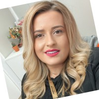 Diana Elena