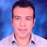 Sameh Yousafe