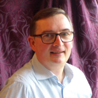 Richard Smith