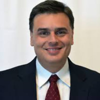 Charles Sullivan