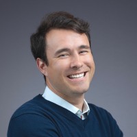 Nick Barclay, P.E.