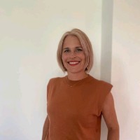 Sabrina Schenk