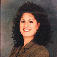 Denise Feiling