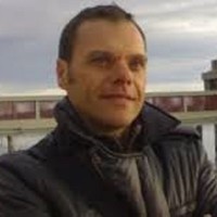 Marco Coralli