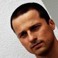 bartosz gorczyca