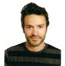 Diego Espinar De La Vega