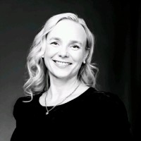 Anna Camilla Gresseth