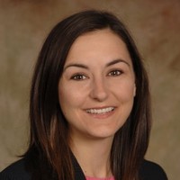 Natalie Ditmars