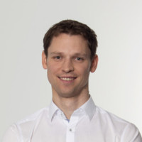 Michel Kettner
