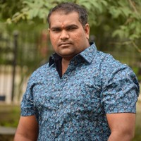 Rahul Jadhav