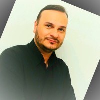 Ronaldo Garcia