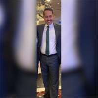 Omar Raqqad