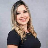 Maria Paula Maiolino De Mendonca Tristao