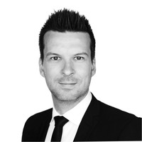 Stephan Kop Gunnø