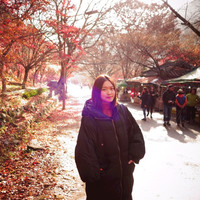 Wenny Chen