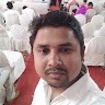 Durgesh Srivastava