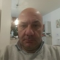 Fabio Bonanni