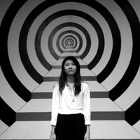 Clarice Choy