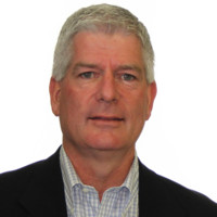 John Cummings
