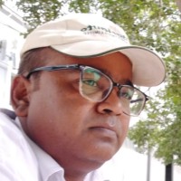 Iqbal Azam