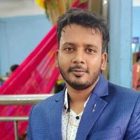 Sk Ashik