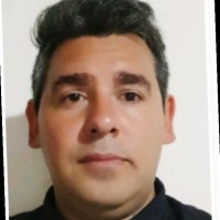 Danilo Sebastian Ortiz