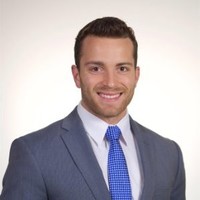 Garrett Mallory