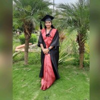 Bhavana Tr