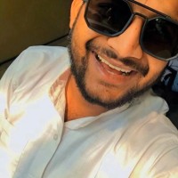Amit Singh