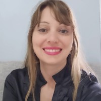 Yanina Laura Luchetti