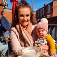 Emmy-Leigh Mowatt