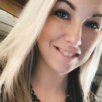 Megan Anderson-Thomas