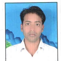 vinod kumar Lamba