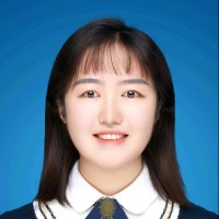 赵程程