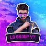 Lg Group Yt