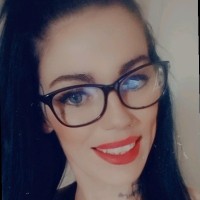 Molly Aspland