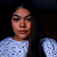Andry Daniela Sánchez Pérez