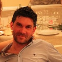Fabio Giraldi