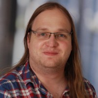 Micha Phillip Schadt