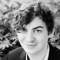 Cameron Darragh