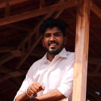 Chaitanya Saskar